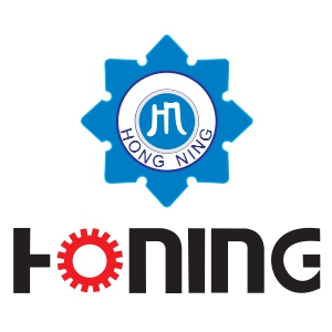 上海鸿宁珩磨机械有限公司